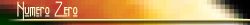 le numéro zéro, num_zero.jpg, 1,9Ko